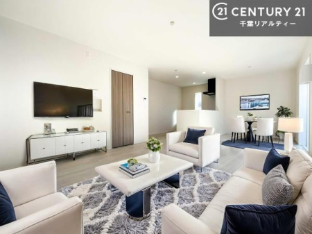 ���r���O �Ƌ��CG�p�[�X�ł��B�J�����̂���L�XLDK�I�\�t�@�[��_�C�j���O�e�[�u����u���Ă������ɂȂ�Ȃ��̂ŉ��K�ɉ߂����܂��I�R�~���j�P�[�V���������₷�����r���O�ł��I