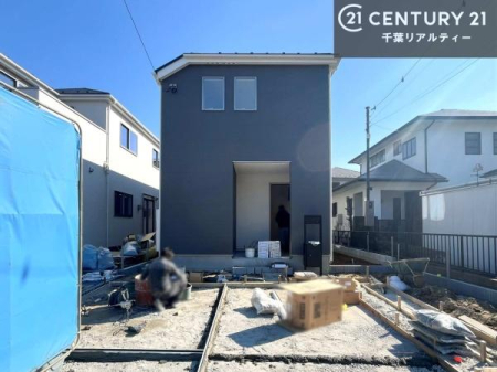 ���̑����n �z������A���ʂ��ǍD�ȗ��n�ł��B���񂨋C�y�ɂ��₢���킹���������B