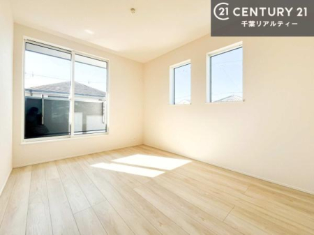 �Q�� �o���R�j�[�ɖʂ��Ă���m���ł��B���邭�����肪����A���C����������ł��܂��I���N���āA�O�ɏo�Ĕw�L�т����[�ċz�����ǂ������}������邱�Ƃ��ł��܂��B