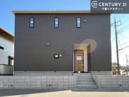 ���̑����n �z������A���ʂ��ǍD�ȗ��n�ł��B���񂨋C�y�ɂ��₢���킹���������B