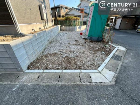 ���ԏ� �J�[�X�y�[�X�t���Ȃ̂Ń}�C�J�[���������̕������S�ł��ˁI���Ќ��n�ɂĂ��m���߂��������܂��I