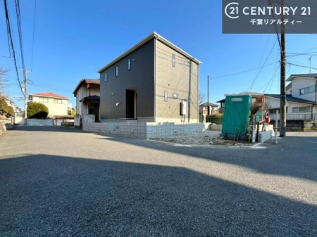 �O�ʓ��H�܂ތ��n�ʐ^ ���������������T���R�c�B���������������T���|�C���g�B�K���Ȃ��Z�܂��Ƃ̏o��̂���`����v���܂��I
���ł����C�y�ɂ��⍇���������B