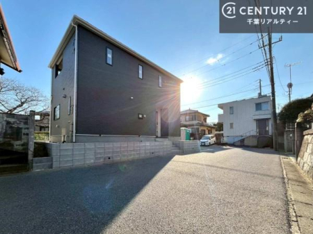 �O�ʓ��H�܂ތ��n�ʐ^ ���ӊ���A���q�l�̂���]�ɍ������������ꏏ�ɂ��ē���v���܂��B�Z��[���A�h�o�C�U�[�ɂ�邲���k������܂��B���Ђ͂��₢���킹�ɑ��Ή����܂��I���҂������܂���I