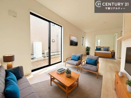 ���r���O �Ƌ��CG�p�[�X�ł��B�S�n�ǂ����r���O�͉Ƒ������R�ƏW�܂�܂��B�Ƒ��c�R�̎��Ԃ����������ł��B���Ƒ��ƁA����w�[���������Ԃ��߂��������ł��ˁB�y���d�l�z