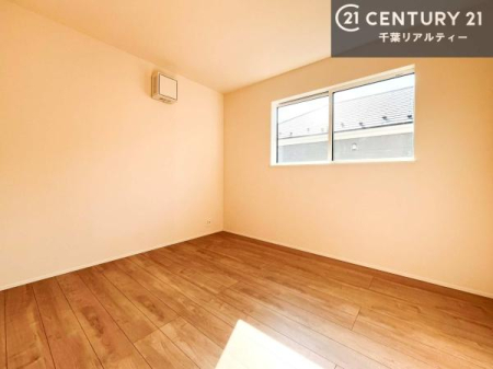 �q������ �V���v���Ƀf�U�C������Ă��邽�߁A�Ƌ��I�т܂���I
���C�ɓ���̉Ƌ��u���Ă��낰���Ԃ���邱�Ƃ��ł��܂��B