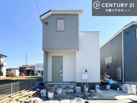 ���̑����n �z������A���ʂ��ǍD�ȗ��n�ł��B���񂨋C�y�ɂ��₢���킹���������B