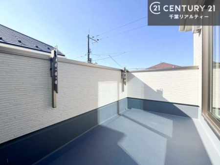 �o���R�j�[ �L�X�Ƃ����o���R�j�[�ň���̎n�܂���X�^�[�g�I��������̂������Ղ�C�����悭�����܂��I