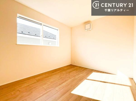 �m�� �m���͎q��������Q���A�F�X�Ɨp�r���ʂɗ��p�ł��܂��ˁB
���[�X�y�[�X�t���I