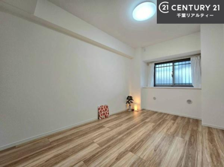 ���r���O�ȊO�̋��� �m���͎q��������Q���A�F�X�Ɨp�r���ʂɗ��p�ł��܂��ˁB
���[�͂������Ղ�Ȃ̂ŁA�L�X�C�����悭�߂������Ƃ��ł��܂��B