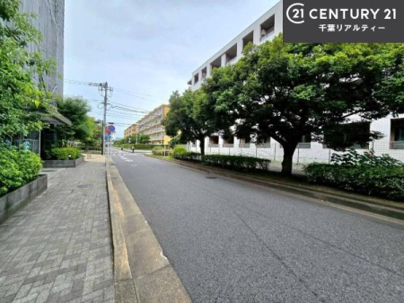 ���̑����n �u���̕����C�ɂȂ�I�v�u�������Ăǂ�ȏ��H�v�u�����Əڂ����m�肽���I�v�Ǝv������A���C�y�ɂ����k���������B