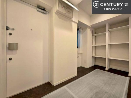 ���� ���ċA���Ă��Ă��A�������܁I�����������Ȃ�A�D�����}������Ă�����ԂɂȂ��Ă��܂��B
���邭��������錺�ւł��I