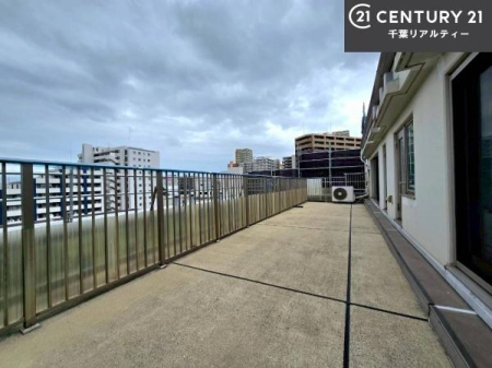 �o���R�j�[ �L�X�Ƃ����o���R�j�[�͗z������ǍD�ł�������͂��ǂ�܂��I