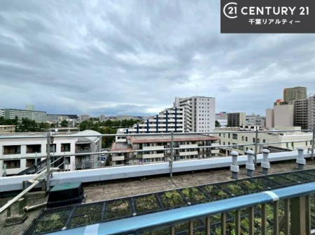 �Z�˂���̒��]�ʐ^ ���]�ǍD�ȃo���R�j�[�B���V�C�̂������ɂ̓o���R�j�[�ւłă��t���b�V������̂������ł��ˁI