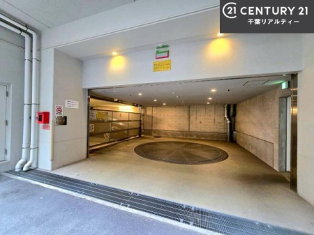  �ڂ����󂫏󋵂��m�肽���ꍇ�͂��C�y�ɂ��₢���킹���������I
���ӊ���A���q�l�̂���]�ɍ������������ꏏ�ɂ��ē���v���܂��B�Z��[���A�h�o�C�U�[�ɂ�邲���k������܂��B