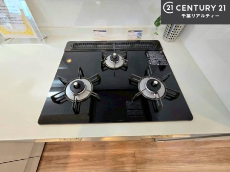 �L�b�`�� �R�����͎O������̂ł������̓����i�s���ł��܂��B
�������O�����t���ł��B�����X�y�[�X���L�X���Ă���׍�Ƃ����₷���I�g�����肪�ǂ��V�X�e���L�b�`���ł��I