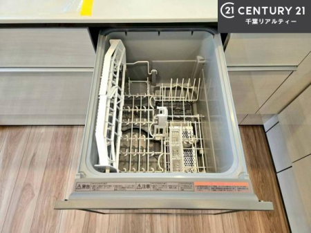 �L�b�`�� �H��@�t���I�Z��������~��͎�r��h�~�Ƃ��đ劈�􂵂܂��I�r���g�C���d�l�Ȃ̂ŁA�ꏊ����炸�����X�y�[�X���L���g���Ď�ۂ悭��Ƃ��o���܂��I