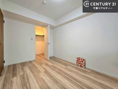 �m�� �D���������������ޗm���́A���̖ڊo�߂��C�������ǂ������ł��ˁB
���������Ԃ��������Ɖ߂������Ƃ��ł��܂��B