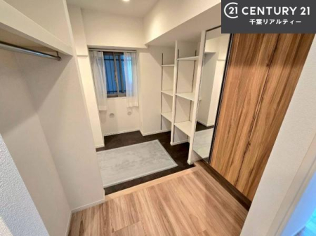 ���[ �����Ղ���[�Z��ԁB���։��ɂ͎��[�X�y�[�X���������܂��I
�Z��Ԃ���������g�����߂ɂ͕K�{�|�C���g�̎��[�X�y�[�X�ł���ˁB���񌻒n�ł��m�F���������B