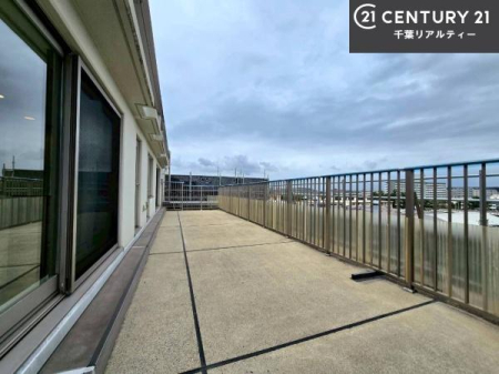 �o���R�j�[ �L�X�Ƃ��Ă���o���R�j�[�ł��I�����󕨂������̂͂�����񕗂ɓ�����Ȃ��炭�났�^�C��������܂��I