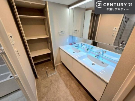 ���ʑ�E���ʏ� ������Ƃ������ʑ�́A���|�������₷���ł��I
���������ӂ����ʏ��͋C�����������ł���ˁI