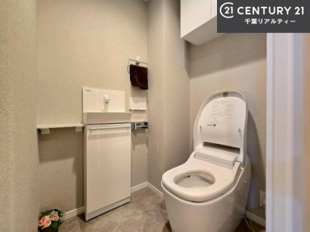 �g�C�� �������̂���F���̂���􂢂ł��I����₩�ŃX�b�L�������Ԃł��I������Ƃ��Ă���̂ŁA������ꂪ���₷���g�C���ł��I