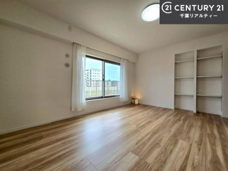 �m�� �m���͎q��������Q���A�F�X�Ɨp�r���ʂɗ��p�ł��܂��ˁB
���[�͂������Ղ�Ȃ̂ŁA�L�X�C�����悭�߂������Ƃ��ł��܂��B