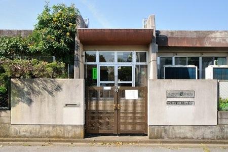 ���ӊ� �y�c�t���E�ۈ牀�z��t�s��ӕۈ珊�F500m