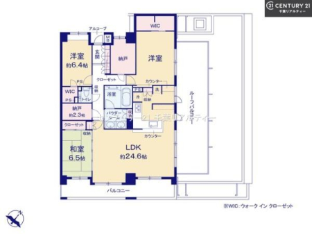 �Ԏ��} 3SLDK�̖��͓I�ȊԎ��ILDK�͂������Ƃ�����ԂŁA���Ƒ��Ƃ̒c��񎞊Ԃ��A����w�[���������̂ɂȂ�܂��ˁI�Ƒ��Ƃ̒����[�܂�A���R�ƏΊ炪���������ł��I