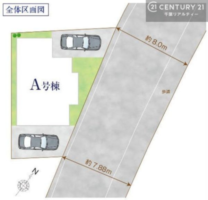 ���} �J�[�X�y�[�X��2��t���I�Z�J���h�J�[�����̕���}�ȗ��q���ɂ����S�ł��ˁB
�����T���̂������E���v�]�Ȃǂ���܂�����A���Ȃ�ƃX�^�b�t�܂ł��\���t�����������I