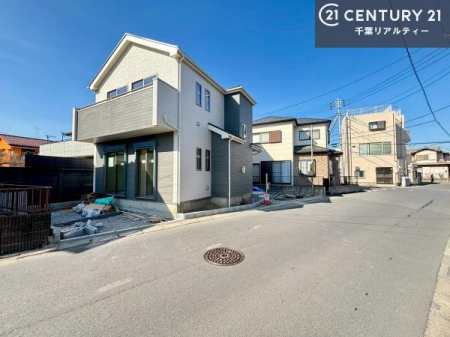 �O�ʓ��H�܂ތ��n�ʐ^ �O�ʓ��H��7�������I�z����ǍD�ȗ��n�ł��B
�Ԍɓ��ꂪ���ȕ������S�ł��ˁB