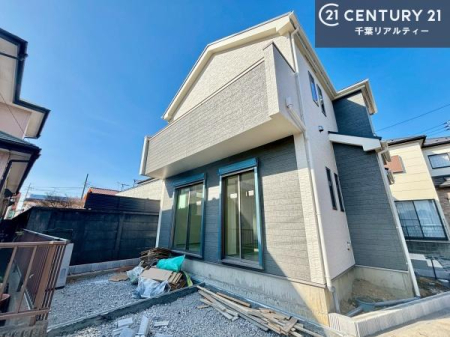 ���̑����n �����T���̂������E���v�]�E������ȂǁA���Ȃ�ƕ��ЃX�^�b�t�܂ł��\���t�����������I�s���Y�Ɋւ��邱�ƂȂ�A�ǂ̂悤�Ȃ��Ƃł����S���ӑΉ������Ē����܂��B