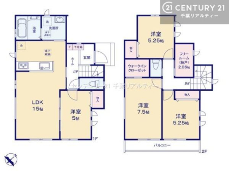 �Ԏ��} 4LDK�̖��͓I�ȊԎ��ILDK�͂������Ƃ�����ԂŁA���Ƒ��Ƃ̒c��񎞊Ԃ��A����w�[���������̂ɂȂ�܂��ˁB�Ƒ��Ƃ̒����[�܂�A���R�ƏΊ炪�����܂��I