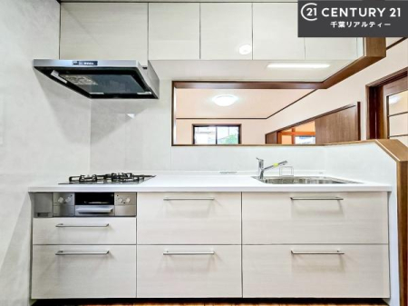 �L�b�`�� ���[�X�y�[�X���L�x�ŁA�����X�y�[�X���X�b�L���ƕЕt���Ђ�`�����p�ł��܂��I
���K�ɍ�Ƃ��ł��܂��I�����̗���������܂��I