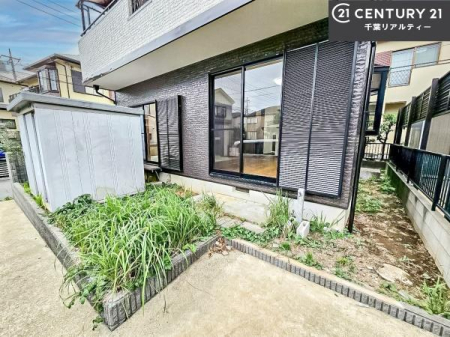 ���̑����n �����T���̂������E���v�]�E������ȂǁA���Ȃ�ƕ��ЃX�^�b�t�܂ł��\���t�����������I�s���Y�Ɋւ��邱�ƂȂ�A�ǂ̂悤�Ȃ��Ƃł����S���ӑΉ������Ē����܂��B