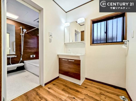 ���ʑ�E���ʏ� �����t���̖��邢���ʎ��ł��I���C�������ɓ���ւ����ł��Đ����ɕۂ��Ƃ��ł��܂��I���R�����������ނ̂ł����ς̎d�オ����ǂ��Ȃ�܂��ˁI