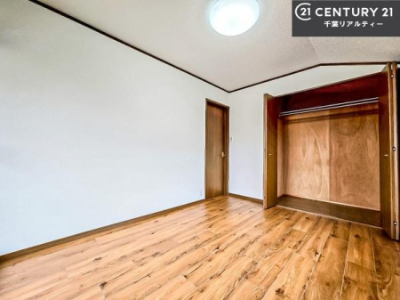 �Q�� �m���͎q��������Q���A�F�X�Ɨp�r���ʂɗ��p�ł��܂��ˁB
���[�͂������Ղ�Ȃ̂ŁA�L�X�C�����悭�߂������Ƃ��ł��܂��B