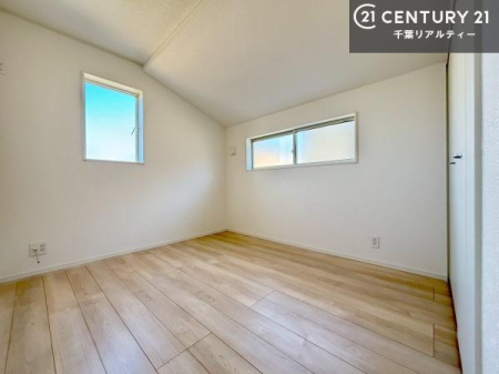 �q������ �|���o�������Ȃ��m���͎q�������ɍœK�ł��I
�Q�ʍ̌��ɂ��Ȃ��Ă��肵�������������̂ŉ��K�ɂ��߂������������܂��I