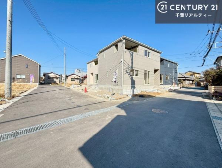 �O�ʓ��H�܂ތ��n�ʐ^ �C�ɂȂ邨�q�l�̊w�Z�܂ł̓��̂��w�܂ł̃��[�g�A���������̏ꏊ�Ȃǂ����ꏏ�ɂ��ē��������܂��I