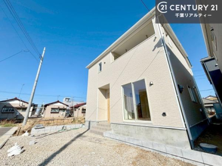 ���̑����n ���ӊ���A���q�l�̂���]�ɍ������������ꏏ�ɂ��ē���v���܂��B�Z��[���A�h�o�C�U�[�ɂ�邲���k������܂��B���Ђ͂��₢���킹�ɑ��Ή����܂��I���҂������܂���I