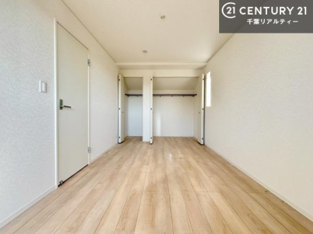 �m�� �m���͎q��������Q���A�F�X�Ɨp�r���ʂɗ��p�ł��܂��ˁB
���[�͂������Ղ�Ȃ̂ŁA�L�X�C�����悭�߂������Ƃ��ł��܂��B�y����̔���J�Ò��z