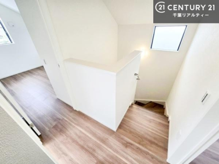 ���̑����� �K�i�͖��邭�萠������Ă��܂��B���q�l�₲�N�z�̕������S���Ă����p�����܂��ˁB