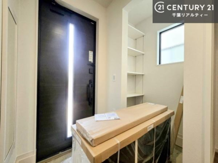 ���� �V���[�Y�C���N���[�N�t���I
���֎��[���[�����Ă��܂��I�C�����łȂ��x�r�[�J�[��܂��ݎ��]�Ԃ̎��[�ɂ��I���֎��肪�X�b�L���ƕЕt���܂��ˁI