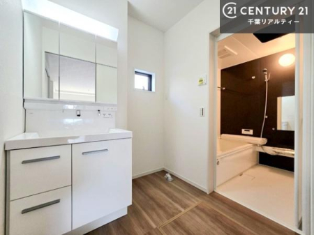 ���ʑ�E���ʏ� �����t���̖��邢���ʎ��ł��I���C�������ɓ���ւ����ł��Đ����ɕۂ��Ƃ��ł��܂��I���R�����������ނ̂ł����ς̎d�オ����ǂ��Ȃ�܂��ˁI