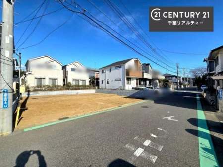 �O�ʓ��H�܂ތ��n�ʐ^ ���ӊ���A���q�l�̂���]�ɍ������������ꏏ�ɂ��ē���v���܂��B�Z��[���A�h�o�C�U�[�ɂ�邲���k������܂��B���Ђ͂��₢���킹�ɑ��Ή����܂��I���҂������܂���I