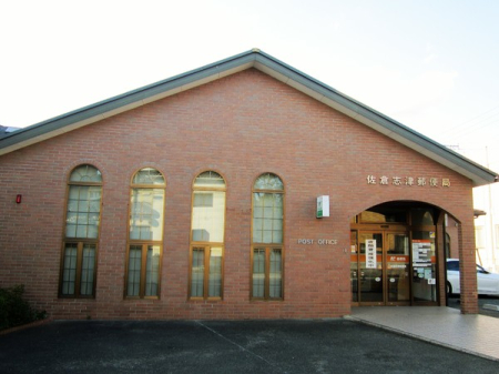 ���ӊ� �y�X�֋ǁz���q�u�×X�֋ǁF765m