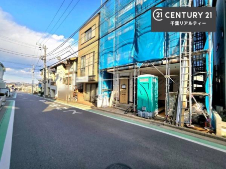 �O�ʓ��H�܂ތ��n�ʐ^ �Z��[����w�������Ɋւ��邲���k���A���ł������Ă���܂��B���߂Ă̕��ł����S���Đi�߂���悤�A���J�ɃT�|�[�g�������܂��B