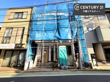 ���̑� �u���̕����C�ɂȂ�I�v�u�������Ăǂ�ȏ��H�v�u�����Əڂ����m�肽���I�v�Ǝv������A���C�y�ɂ����k��������