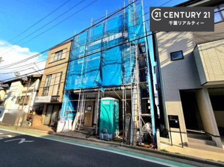 ���̑����n ���낢��Ȃ���]���������܂�����A���q�l�̂��v�]���ǂ��ǂ������������������B
���Ђ̐��X�^�b�t���������������܂��I