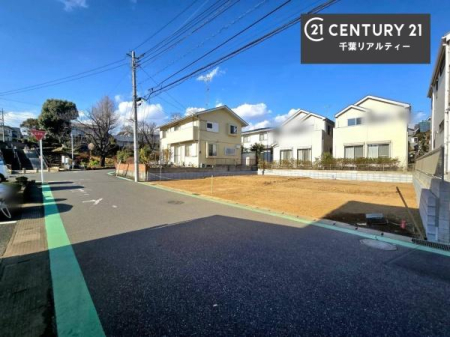 �O�ʓ��H�܂ތ��n�ʐ^ ���ӊ���A���q�l�̂���]�ɍ������������ꏏ�ɂ��ē���v���܂��B�Z��[���A�h�o�C�U�[�ɂ�邲���k������܂��B���Ђ͂��₢���킹�ɑ��Ή����܂��I���҂������܂���I