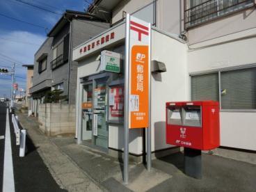 ���ӊ� �y�X�֋ǁz��t�{��ؗX�֋ǁF594m